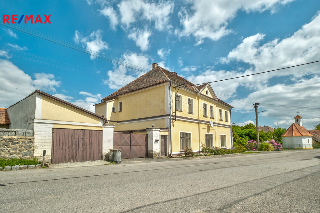 250514-kozarovice-8.jpg