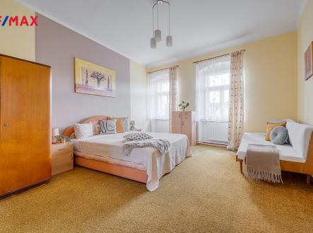250514-kozarovice-19.jpg | Prodej - dům/vila, 200 m²