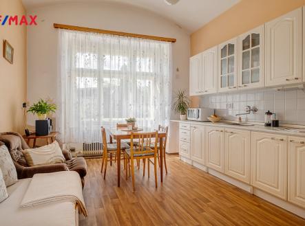 250514-kozarovice-18.jpg | Prodej - dům/vila, 200 m²