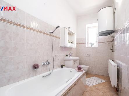 250514-kozarovice-22.jpg | Prodej - dům/vila, 200 m²