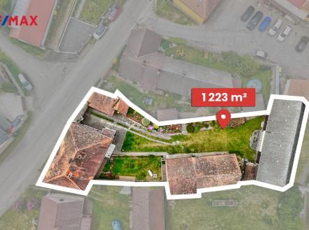 250514-kozarovice-2.jpg | Prodej - dům/vila, 200 m²