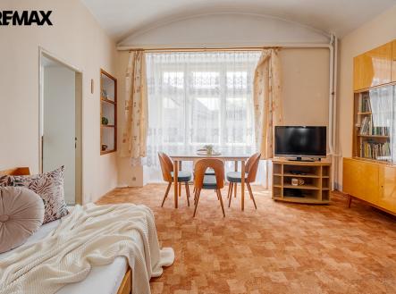 250514-kozarovice-21.jpg | Prodej - dům/vila, 200 m²