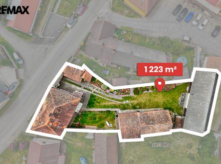 250514-kozarovice-2.jpg | Prodej - dům/vila, 200 m²