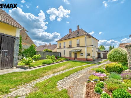 250514-kozarovice-10.jpg | Prodej - dům/vila, 200 m²