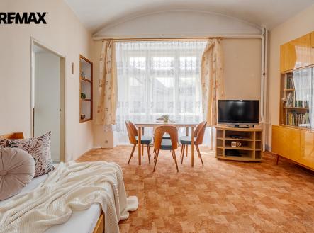 250514-kozarovice-21.jpg | Prodej - dům/vila, 200 m²