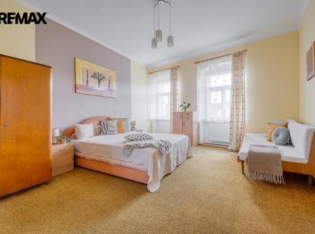 250514-kozarovice-19.jpg | Prodej - dům/vila, 200 m²