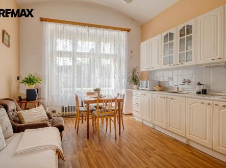 250514-kozarovice-18.jpg | Prodej - dům/vila, 200 m²