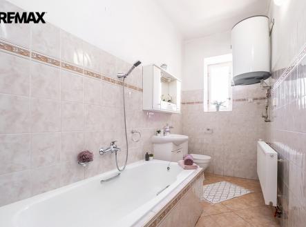 250514-kozarovice-22.jpg | Prodej - dům/vila, 200 m²