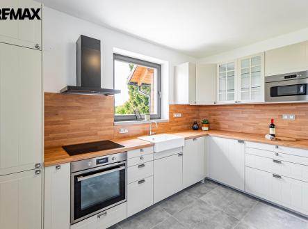 p1476196.jpg | Prodej - dům/vila, 120 m²