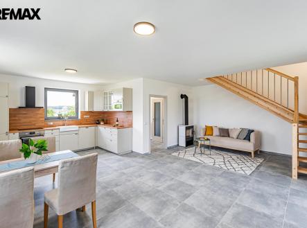 p1476169.jpg | Prodej - dům/vila, 120 m²