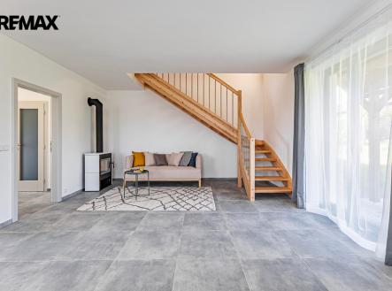 p1476174.jpg | Prodej - dům/vila, 120 m²