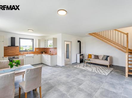 p1476169.jpg | Prodej - dům/vila, 120 m²