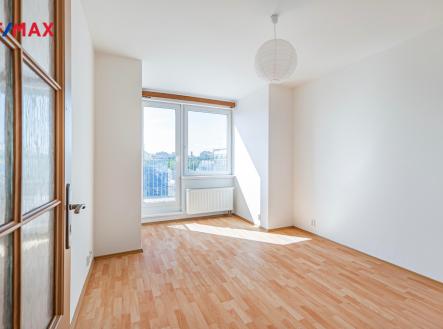 p1497355.jpg | Pronájem bytu, 3+1, 63 m²
