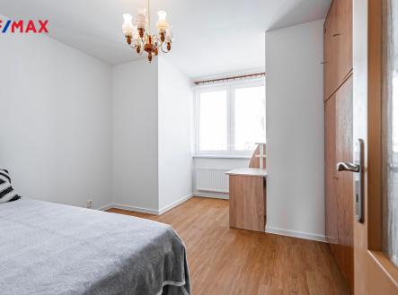 p1497327.jpg | Pronájem bytu, 3+1, 63 m²