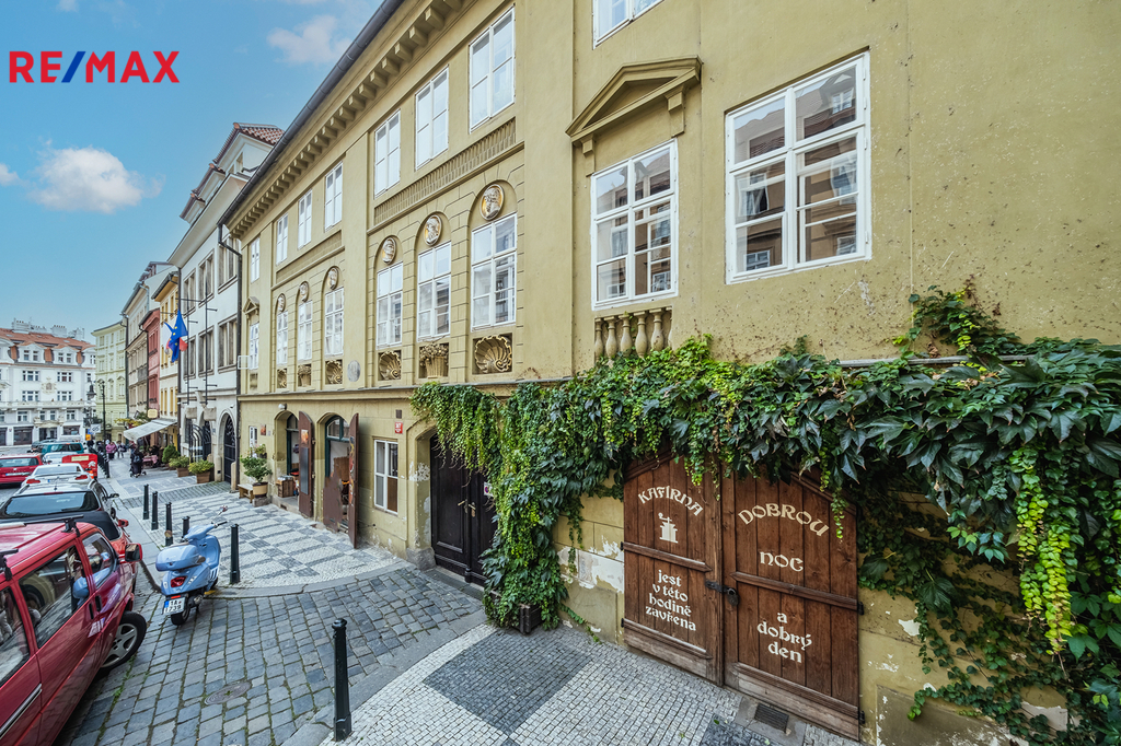 dscf0339-hdr-1.jpg
