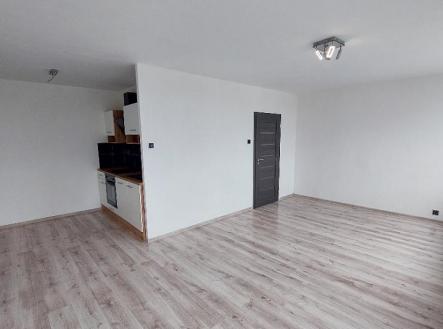 thumbnail-16.jpg | Prodej bytu, 1+kk, 33 m²
