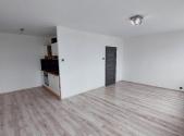Prodej bytu, 1+kk, 33 m²
