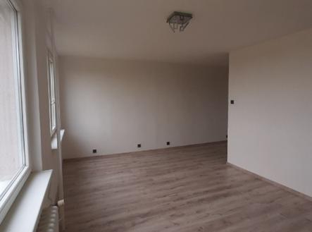 20210707-110000.jpg | Prodej bytu, 1+kk, 33 m²