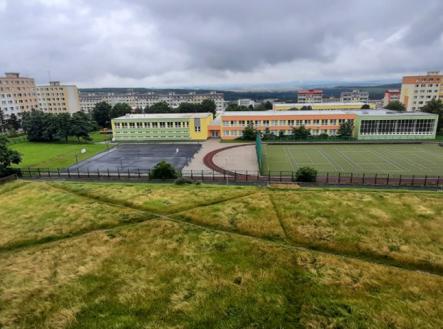 20210707-105604.jpg | Prodej bytu, 1+kk, 33 m²