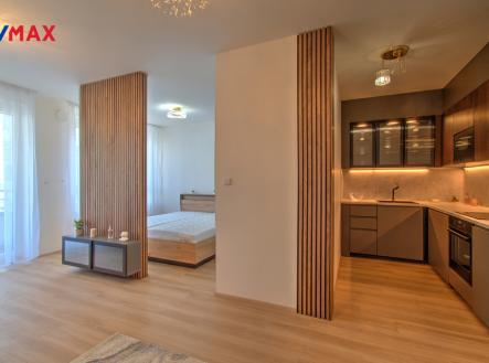 p13-thomasova-3-00015.jpg | Pronájem bytu, 2+kk, 50 m²