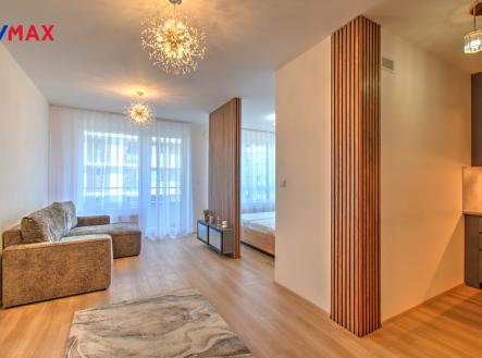 p13-thomasova-3-00014.jpg | Pronájem bytu, 2+kk, 50 m²