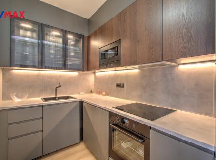 p13-thomasova-3-00017.jpg | Pronájem bytu, 2+kk, 50 m²