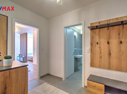 p13-thomasova-3-00011.jpg | Pronájem bytu, 2+kk, 50 m²