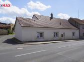 Prodej - dům/vila, 93 m²
