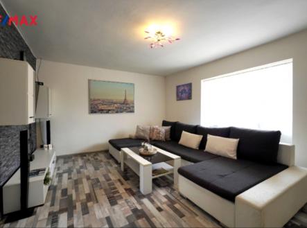 chotesov-6.jpg | Prodej - dům/vila, 93 m²