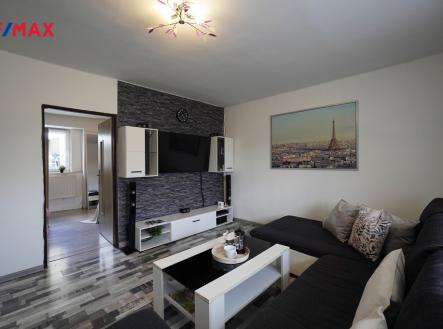 chotesov-7.jpg | Prodej - dům/vila, 93 m²