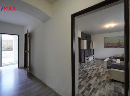 chotesov-9.jpg | Prodej - dům/vila, 93 m²