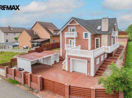 dji-20240802095457-0014-d-1.jpg | Prodej - dům/vila, 228 m²