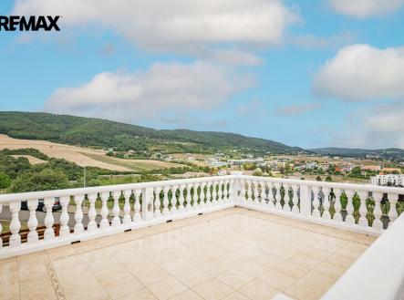 p1520923-1.jpg | Prodej - dům/vila, 228 m²