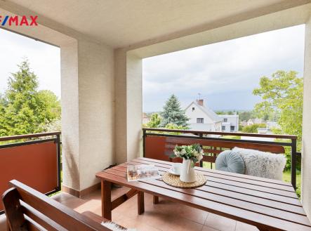 img-0052.jpg | Prodej - dům/vila, 302 m²