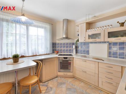 img-0109.jpg | Prodej - dům/vila, 302 m²