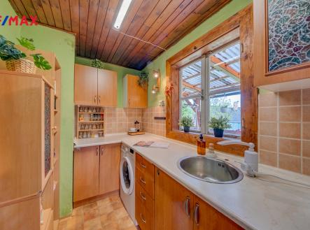250222-chata-suchodol-20.jpg | Prodej - chata/rekreační objekt, 31 m²