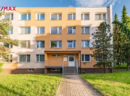 p1498047.jpg | Prodej bytu, 3+kk, 64 m²
