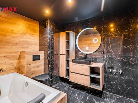 p1497989-1.jpg | Prodej bytu, 3+kk, 64 m²