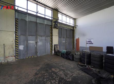 blatna-13.jpg | Prodej - výrobní prostor, 560 m²