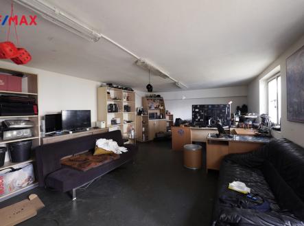 blatna-16.jpg | Prodej - výrobní prostor, 560 m²
