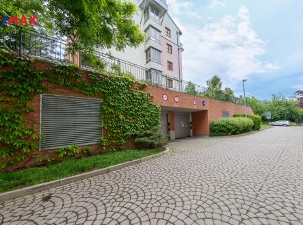 250524-garaz-8.jpg | Prodej - malý objekt/garáž