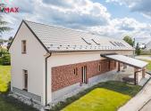 Prodej - dům/vila, 128 m²