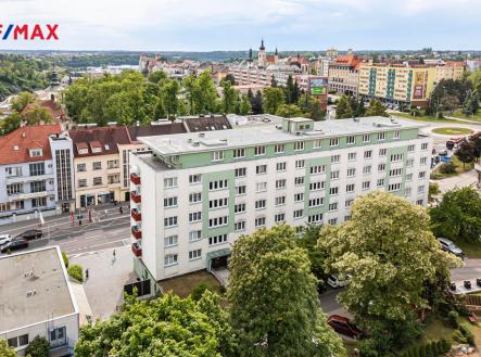 dji-20250521154902-0289-d.jpg | Prodej bytu, 2+1, 59 m²