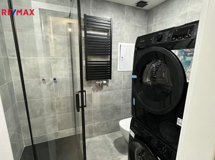 img-3916.jpg | Pronájem bytu, 2+1, 56 m²