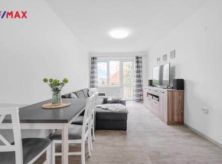 250524-byt-pribram-12.jpg | Prodej bytu, 2+1, 50 m²
