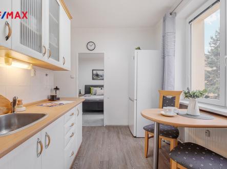 250524-byt-pribram-14.jpg | Prodej bytu, 2+1, 50 m²