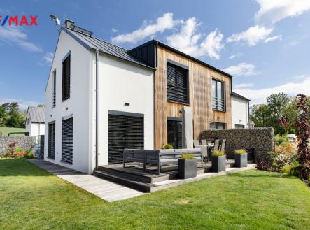 img-0241.jpg | Prodej - dům/vila, 100 m²