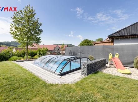 img-0265.jpg | Prodej - dům/vila, 100 m²