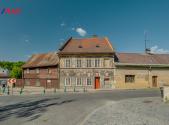 Prodej - dům/vila, 110 m²