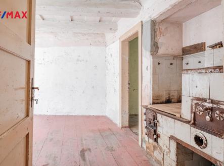 250527-mimon-1.jpg | Prodej - dům/vila, 110 m²